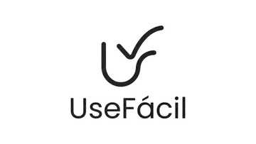 Use Fácil