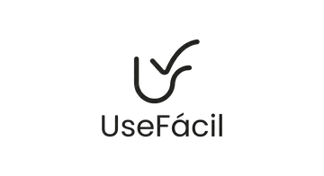 Use Fácil