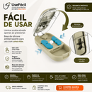 Compre 1 Leve 2 | CortaFácil Pro