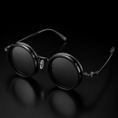 Óculos VisionFlex NB + Brinde Estojo Premium