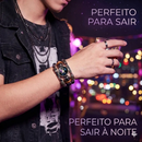 💥 Compre 1 e Ganhe 1: Bracelete do Signo que Brilha no Escuro