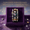 💥 Compre 1 e Ganhe 1: Bracelete do Signo que Brilha no Escuro