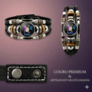 💥 Compre 1 e Ganhe 1: Bracelete do Signo que Brilha no Escuro