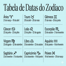💥 Compre 1 e Ganhe 1: Bracelete do Signo que Brilha no Escuro
