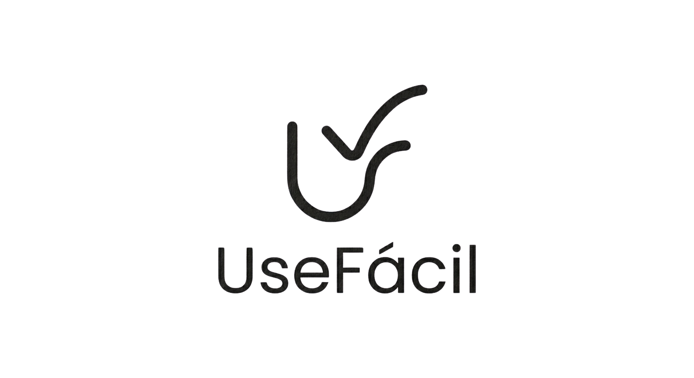 Use Fácil 