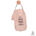Puxa Saco
