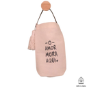 Puxa Saco